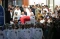 Upacara Penyerahan Jenazah...