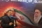 Keterangan Dubes Iran...