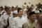 Ramadan, Mandiri Region...
