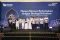 Ramadan, Mandiri Region...