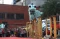 Cap Go Meh 2026, Momentum...