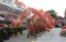 Cap Go Meh 2026, Momentum...