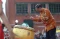 Cap Go Meh 2026, Momentum...
