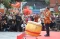 Cap Go Meh 2026, Momentum...