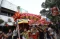 Cap Go Meh 2026, Momentum...