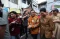 Cap Go Meh 2026, Momentum...