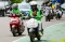 Mitra Ojol Aktif 12...