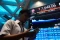 IHSG Ambles 4,57 Persen...