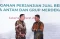 Sinergi Perkuat Bahan...