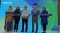 Allianz Life Syariah...