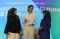Allianz Life Syariah...