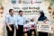 Bank Sampoerna Tebar...