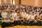 APG dan APLN Gelar Buka...