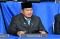 Gabung BOP, Pengamat...