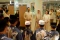 Berkah Ramadan MR.D.I.Y.,...