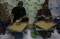 Produksi Kue Kering...