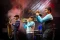 Ramadhan Jazz Festival...
