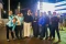 Ramadhan Jazz Festival...
