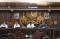 Dipimpin Ketua DPRD...