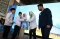 Berbagi Berkah Ramadan...