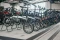 ATR Cycling Hadirkan...