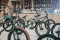 ATR Cycling Hadirkan...