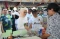 Menko PM Abdul Muhaimin...