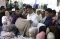 Sidak Tanah Abang, Menkeu...