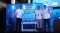 Jelang Mudik 2026, Pertamina...