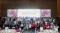 PT Yonyou Network Indonesia...