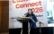 PT Yonyou Network Indonesia...