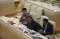 Jimly, Mahfud, dan Refly...