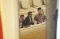 Jimly, Mahfud, dan Refly...