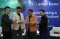 Amar Bank Bahas Prospek...