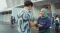 Manulife Syariah Indonesia...