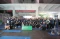 Manulife Syariah Indonesia...