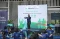 Manulife Syariah Indonesia...