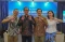 Dorongan Energi Terbarukan...