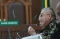 Sidang LNG: Ahli LKPP...
