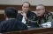 Sidang LNG: Ahli LKPP...
