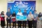 Gelar Inisiatif Sosial...