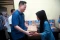 Gelar Inisiatif Sosial...
