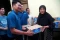 Gelar Inisiatif Sosial...