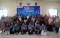 Gelar Inisiatif Sosial...