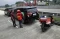 Pertamina Siagakan Motoris...