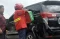 Pertamina Siagakan Motoris...
