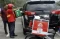 Pertamina Siagakan Motoris...