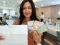 Bank Mandiri Siapkan...