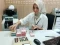 Bank Mandiri Siapkan...