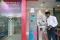 Smart Toilet Berteknologi...